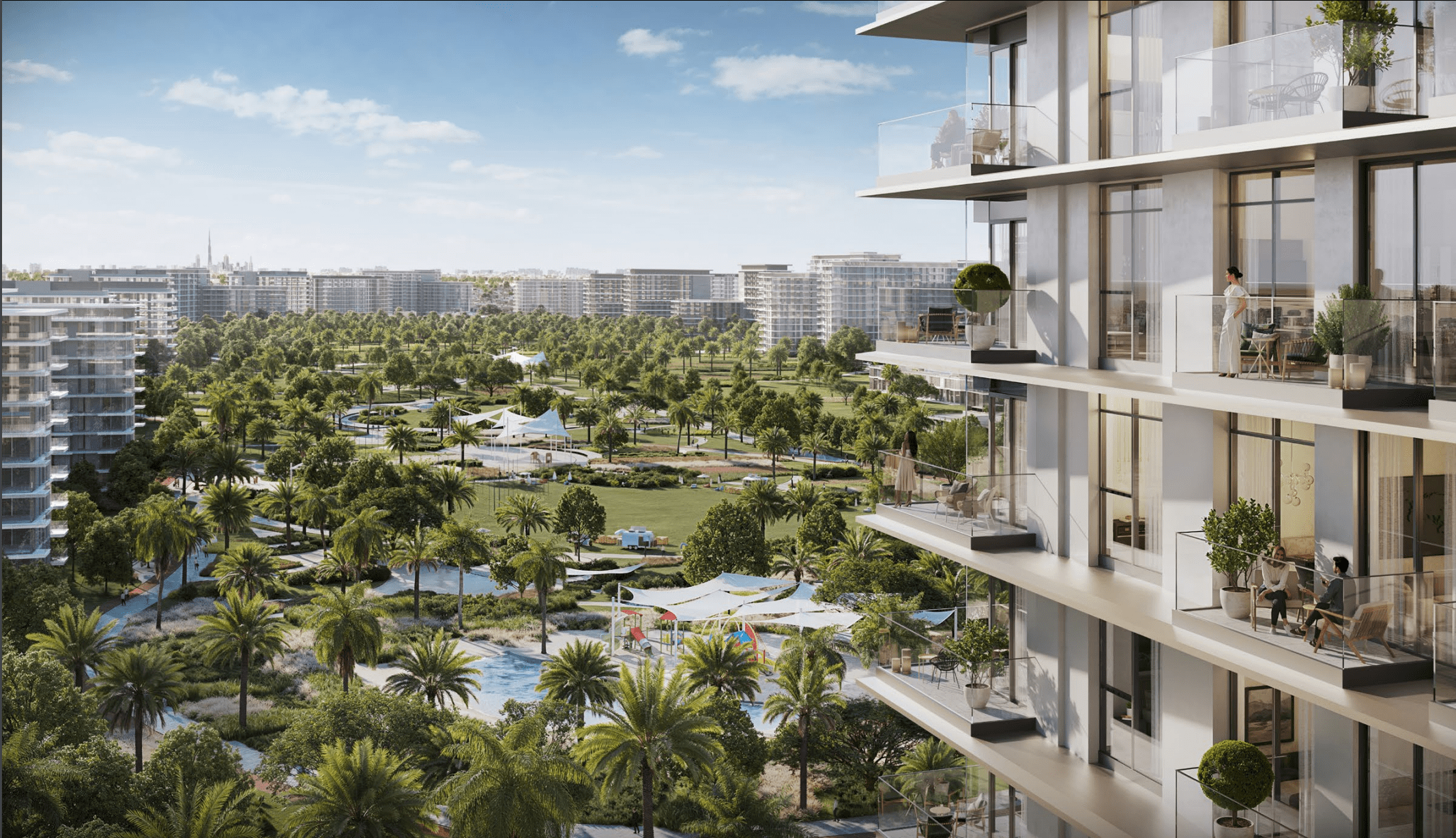 Dubai Hills Estate-1-min