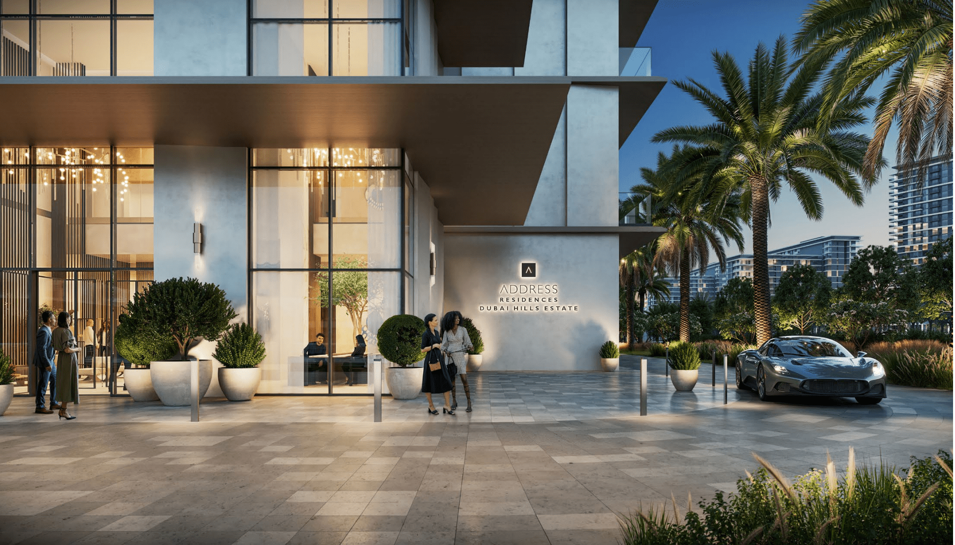 Dubai Hills Estate-2-min