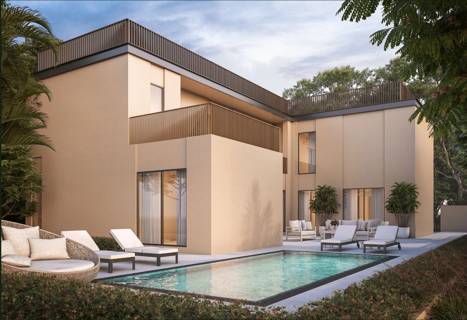 sobha-2-min