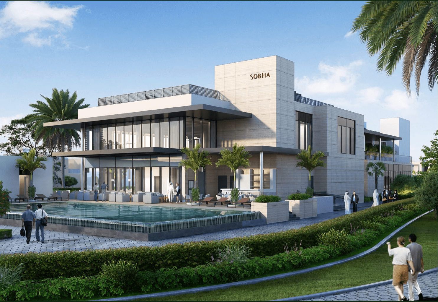 sobha-5-min
