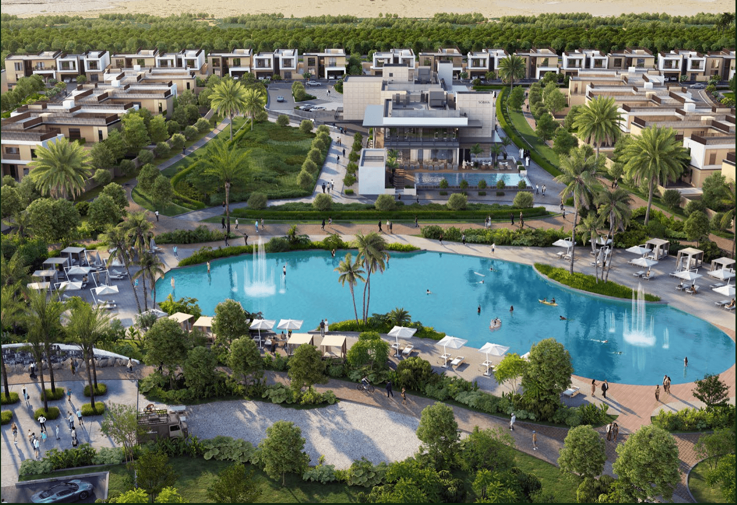 sobha-6-min
